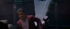 extant_StarTrek3_TheSearchForSpock_05013.jpg