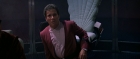 Filename=extant_StarTrek3_TheSearchForSpock_05014.jpg
Filesize=130KiB
Dimensions=1920x816
Date added=Oct 31, 2018 extant_StarTrek3_TheSearchForSpock_05014.jpg