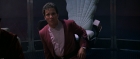 extant_StarTrek3_TheSearchForSpock_05015.jpg