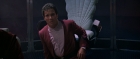 extant_StarTrek3_TheSearchForSpock_05016.jpg