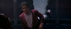 Filename=extant_StarTrek3_TheSearchForSpock_05017.jpg
Filesize=131KiB
Dimensions=1920x816
Date added=Oct 31, 2018 extant_StarTrek3_TheSearchForSpock_05017.jpg