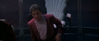extant_StarTrek3_TheSearchForSpock_05018.jpg