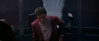 extant_StarTrek3_TheSearchForSpock_05019.jpg
