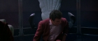 extant_StarTrek3_TheSearchForSpock_05021.jpg