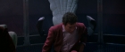 Filename=extant_StarTrek3_TheSearchForSpock_05022.jpg
Filesize=112KiB
Dimensions=1920x816
Date added=Oct 31, 2018 extant_StarTrek3_TheSearchForSpock_05022.jpg