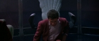 Filename=extant_StarTrek3_TheSearchForSpock_05023.jpg
Filesize=123KiB
Dimensions=1920x816
Date added=Oct 31, 2018 extant_StarTrek3_TheSearchForSpock_05023.jpg