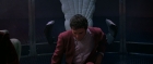 Filename=extant_StarTrek3_TheSearchForSpock_05024.jpg
Filesize=114KiB
Dimensions=1920x816
Date added=Oct 31, 2018 extant_StarTrek3_TheSearchForSpock_05024.jpg