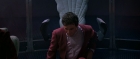 Filename=extant_StarTrek3_TheSearchForSpock_05025.jpg
Filesize=113KiB
Dimensions=1920x816
Date added=Oct 31, 2018 extant_StarTrek3_TheSearchForSpock_05025.jpg