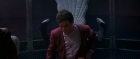 Filename=extant_StarTrek3_TheSearchForSpock_05027.jpg
Filesize=115KiB
Dimensions=1920x816
Date added=Oct 31, 2018 extant_StarTrek3_TheSearchForSpock_05027.jpg