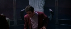 Filename=extant_StarTrek3_TheSearchForSpock_05028.jpg
Filesize=113KiB
Dimensions=1920x816
Date added=Oct 31, 2018 extant_StarTrek3_TheSearchForSpock_05028.jpg