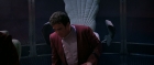 Filename=extant_StarTrek3_TheSearchForSpock_05029.jpg
Filesize=125KiB
Dimensions=1920x816
Date added=Oct 31, 2018 extant_StarTrek3_TheSearchForSpock_05029.jpg