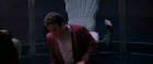 Filename=extant_StarTrek3_TheSearchForSpock_05030.jpg
Filesize=117KiB
Dimensions=1920x816
Date added=Oct 31, 2018 extant_StarTrek3_TheSearchForSpock_05030.jpg