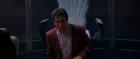 Filename=extant_StarTrek3_TheSearchForSpock_05033.jpg
Filesize=116KiB
Dimensions=1920x816
Date added=Oct 31, 2018 extant_StarTrek3_TheSearchForSpock_05033.jpg