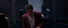Filename=extant_StarTrek3_TheSearchForSpock_05035.jpg
Filesize=114KiB
Dimensions=1920x816
Date added=Oct 31, 2018 extant_StarTrek3_TheSearchForSpock_05035.jpg