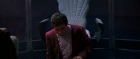 Filename=extant_StarTrek3_TheSearchForSpock_05036.jpg
Filesize=116KiB
Dimensions=1920x816
Date added=Oct 31, 2018 extant_StarTrek3_TheSearchForSpock_05036.jpg