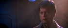 Filename=extant_StarTrek3_TheSearchForSpock_05037.jpg
Filesize=126KiB
Dimensions=1920x816
Date added=Oct 31, 2018 extant_StarTrek3_TheSearchForSpock_05037.jpg