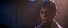 Filename=extant_StarTrek3_TheSearchForSpock_05038.jpg
Filesize=126KiB
Dimensions=1920x816
Date added=Oct 31, 2018 extant_StarTrek3_TheSearchForSpock_05038.jpg