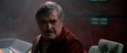 Filename=extant_StarTrek3_TheSearchForSpock_05040.jpg
Filesize=134KiB
Dimensions=1920x816
Date added=Oct 31, 2018 extant_StarTrek3_TheSearchForSpock_05040.jpg