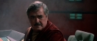 Filename=extant_StarTrek3_TheSearchForSpock_05041.jpg
Filesize=132KiB
Dimensions=1920x816
Date added=Oct 31, 2018 extant_StarTrek3_TheSearchForSpock_05041.jpg