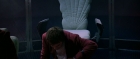 Filename=extant_StarTrek3_TheSearchForSpock_05044.jpg
Filesize=121KiB
Dimensions=1920x816
Date added=Oct 31, 2018 extant_StarTrek3_TheSearchForSpock_05044.jpg