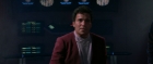 Filename=extant_StarTrek3_TheSearchForSpock_05046.jpg
Filesize=103KiB
Dimensions=1920x816
Date added=Oct 31, 2018 extant_StarTrek3_TheSearchForSpock_05046.jpg