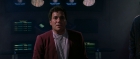 Filename=extant_StarTrek3_TheSearchForSpock_05047.jpg
Filesize=124KiB
Dimensions=1920x816
Date added=Oct 31, 2018 extant_StarTrek3_TheSearchForSpock_05047.jpg