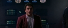 Filename=extant_StarTrek3_TheSearchForSpock_05048.jpg
Filesize=114KiB
Dimensions=1920x816
Date added=Oct 31, 2018 extant_StarTrek3_TheSearchForSpock_05048.jpg