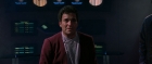 Filename=extant_StarTrek3_TheSearchForSpock_05050.jpg
Filesize=114KiB
Dimensions=1920x816
Date added=Oct 31, 2018 extant_StarTrek3_TheSearchForSpock_05050.jpg
