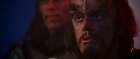 Filename=extant_StarTrek3_TheSearchForSpock_05052.jpg
Filesize=94KiB
Dimensions=1920x816
Date added=Oct 31, 2018 extant_StarTrek3_TheSearchForSpock_05052.jpg
