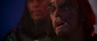 Filename=extant_StarTrek3_TheSearchForSpock_05053.jpg
Filesize=89KiB
Dimensions=1920x816
Date added=Oct 31, 2018 extant_StarTrek3_TheSearchForSpock_05053.jpg