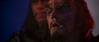 Filename=extant_StarTrek3_TheSearchForSpock_05056.jpg
Filesize=95KiB
Dimensions=1920x816
Date added=Oct 31, 2018 extant_StarTrek3_TheSearchForSpock_05056.jpg