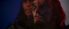 Filename=extant_StarTrek3_TheSearchForSpock_05057.jpg
Filesize=107KiB
Dimensions=1920x816
Date added=Oct 31, 2018 extant_StarTrek3_TheSearchForSpock_05057.jpg