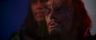 Filename=extant_StarTrek3_TheSearchForSpock_05058.jpg
Filesize=102KiB
Dimensions=1920x816
Date added=Oct 31, 2018 extant_StarTrek3_TheSearchForSpock_05058.jpg