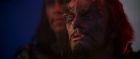 Filename=extant_StarTrek3_TheSearchForSpock_05060.jpg
Filesize=109KiB
Dimensions=1920x816
Date added=Oct 31, 2018 extant_StarTrek3_TheSearchForSpock_05060.jpg