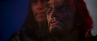 Filename=extant_StarTrek3_TheSearchForSpock_05061.jpg
Filesize=95KiB
Dimensions=1920x816
Date added=Oct 31, 2018 extant_StarTrek3_TheSearchForSpock_05061.jpg