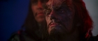 Filename=extant_StarTrek3_TheSearchForSpock_05062.jpg
Filesize=103KiB
Dimensions=1920x816
Date added=Oct 31, 2018 extant_StarTrek3_TheSearchForSpock_05062.jpg