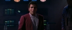 Filename=extant_StarTrek3_TheSearchForSpock_05064.jpg
Filesize=134KiB
Dimensions=1920x816
Date added=Oct 31, 2018 extant_StarTrek3_TheSearchForSpock_05064.jpg