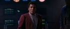 extant_StarTrek3_TheSearchForSpock_05065.jpg