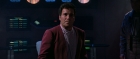 extant_StarTrek3_TheSearchForSpock_05066.jpg
