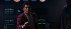 extant_StarTrek3_TheSearchForSpock_05067.jpg