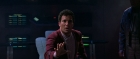 extant_StarTrek3_TheSearchForSpock_05068.jpg