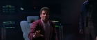 extant_StarTrek3_TheSearchForSpock_05069.jpg