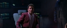 Filename=extant_StarTrek3_TheSearchForSpock_05070.jpg
Filesize=139KiB
Dimensions=1920x816
Date added=Oct 31, 2018 extant_StarTrek3_TheSearchForSpock_05070.jpg