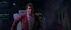 Filename=extant_StarTrek3_TheSearchForSpock_05072.jpg
Filesize=131KiB
Dimensions=1920x816
Date added=Oct 31, 2018 extant_StarTrek3_TheSearchForSpock_05072.jpg