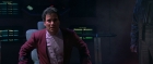 extant_StarTrek3_TheSearchForSpock_05074.jpg
