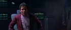 Filename=extant_StarTrek3_TheSearchForSpock_05075.jpg
Filesize=129KiB
Dimensions=1920x816
Date added=Oct 31, 2018 extant_StarTrek3_TheSearchForSpock_05075.jpg