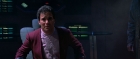 Filename=extant_StarTrek3_TheSearchForSpock_05076.jpg
Filesize=139KiB
Dimensions=1920x816
Date added=Oct 31, 2018 extant_StarTrek3_TheSearchForSpock_05076.jpg