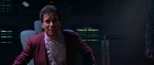 Filename=extant_StarTrek3_TheSearchForSpock_05077.jpg
Filesize=126KiB
Dimensions=1920x816
Date added=Oct 31, 2018 extant_StarTrek3_TheSearchForSpock_05077.jpg