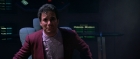 Filename=extant_StarTrek3_TheSearchForSpock_05078.jpg
Filesize=136KiB
Dimensions=1920x816
Date added=Oct 31, 2018 extant_StarTrek3_TheSearchForSpock_05078.jpg
