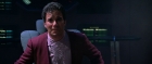 Filename=extant_StarTrek3_TheSearchForSpock_05079.jpg
Filesize=139KiB
Dimensions=1920x816
Date added=Oct 31, 2018 extant_StarTrek3_TheSearchForSpock_05079.jpg